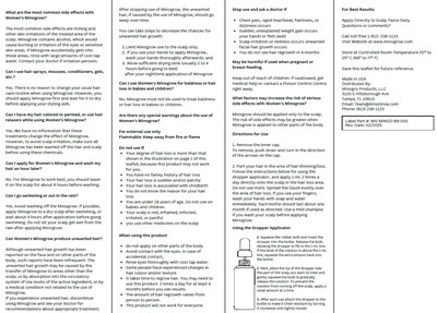 Package Insert2 (Package Insert2)